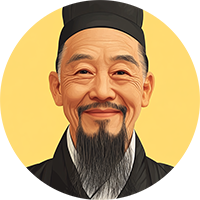 AI太醫